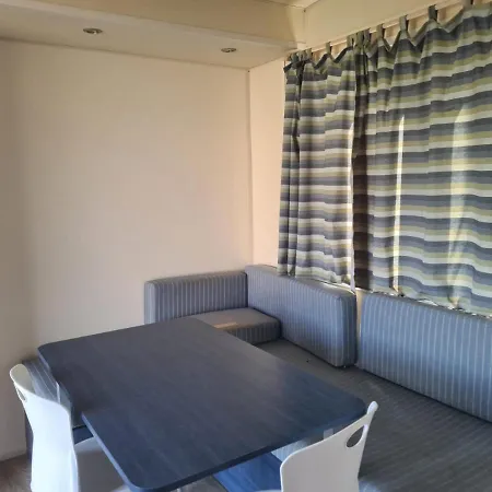 - River Village - 332 - *