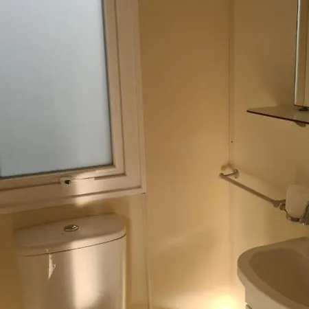 Apartmán - River Village - 332 - Ameglia