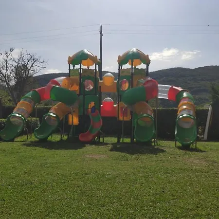 - River Village - 332 - Apartment