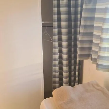 Apartman - River Village - 332 - Ameglia