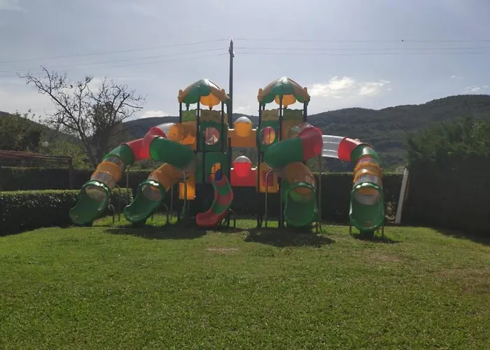 - River Village - 332 - 公寓