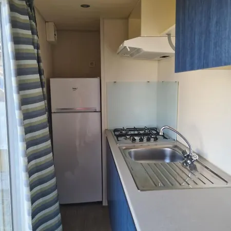 - River Village - 332 - Apartament *