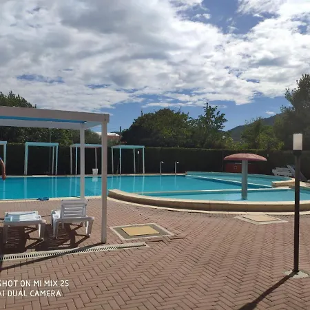 - River Village - 332 - Apartment *