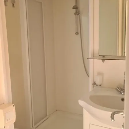 - River Village - 332 - Ameglia