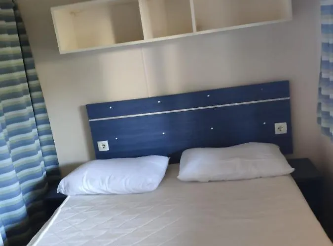 Apartamento - River Village - 332 -