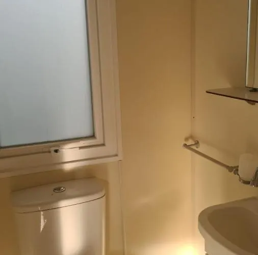 Apartamento - River Village - 332 - Ameglia